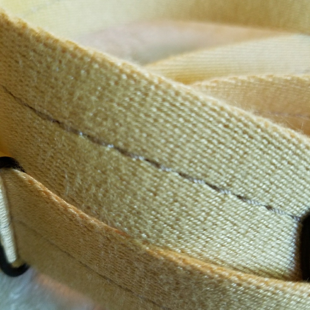 Mintcoachlong Replacement Strap - image 7